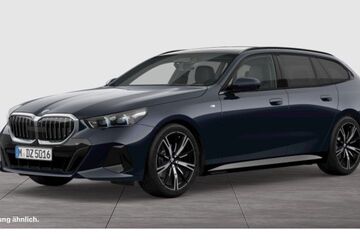 BMW 520 25.300 km 49.970 &euro; Velbert 42553