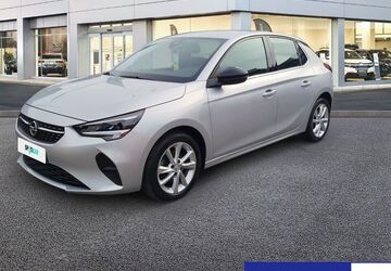 Opel Corsa 50.183 km 13.650 &euro; Köln 51065