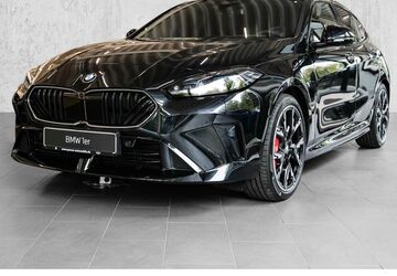 BMW 120 5.600 km 42.980 &euro; Köln Süd 50968