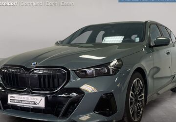 BMW 520 11.413 km 52.399 &euro; Düsseldorf 40237