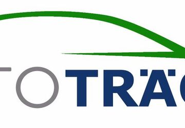 Skoda Karoq 36.997 km 34.490 &euro; Wuppertal 42109