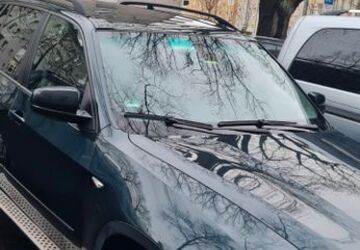 BMW X5 300.000 km 7.250 &euro; Köln 50670