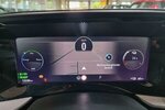Opel Mokka e Ultimate Voll LED Winterp. 11kw Onboard 13.336 km 19.940 &euro; HAAN 42781