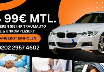 Dacia Sandero 128.000 km 6.399 &euro; Wuppertal 42289