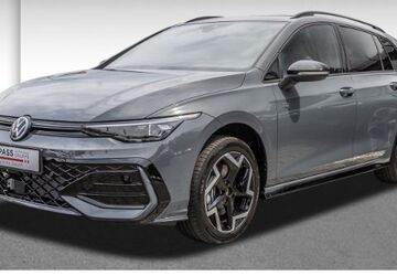 VW Golf 9.999 km 37.330 &euro; Ennepetal 58256