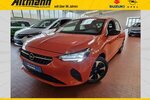 Opel Corsa e Elegance PDC LM-Felgen Tempomat 10.952 km 15.790 &euro; HAAN 42781