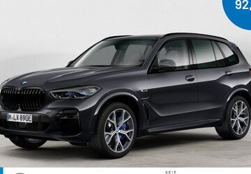 BMW X5 69.786 km 54.890 &euro; Wermelskirchen 42929