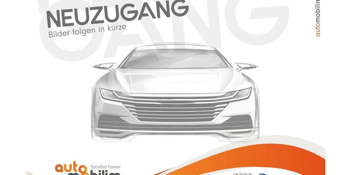 Audi Q8 99.125 km 62.429 &euro; Hilden 40721