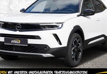 Opel Mokka-e 45.491 km 20.150 &euro; Neuss 41460