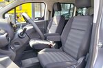 Opel Combo Life - e Ultimate 4.500 km 28.290 &euro; HAAN 42781