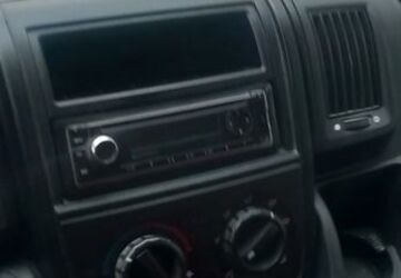 Fiat Ducato 210.000 km 4.750 &euro; Köln 50678