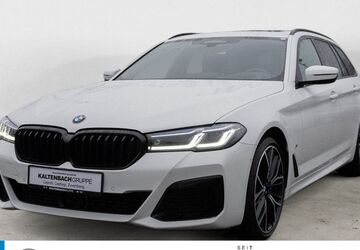 BMW 540 98.883 km 42.890 &euro; Remscheid 42897