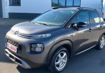 Citroen C3 95.000 km 11.799 &euro; Bergisch Gladbach 51465