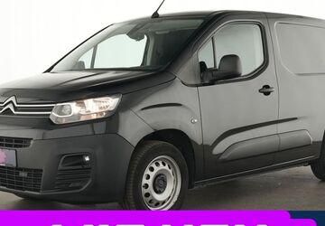 Citroen Berlingo 44.839 km 18.448 &euro; Neuss 41460