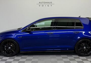 VW Golf 76.965 km 29.000 &euro; Radevormwald 42477