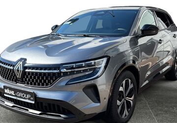 Renault Austral 23.760 km 29.990 &euro; Köln 51149