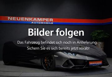BMW M5 3.000 km 134.990 &euro; Remscheid 42853