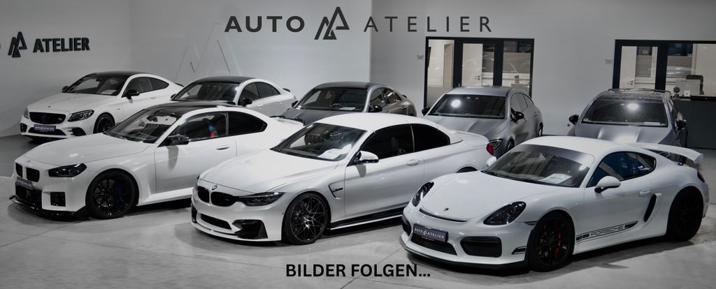 Hyundai i30 65.000 km 30.990 &euro; Remscheid 42855