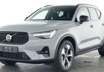 Volvo XC40 23.734 km 36.480 &euro; Wuppertal 42109