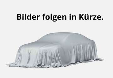 BMW Z4 299.000 km 9.900 &euro; Blumenberg (Köln) 50765