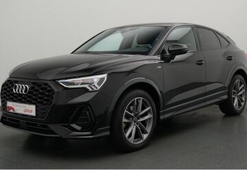 Audi Q3 21.994 km 41.980 &euro; Leverkusen 51373