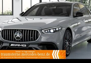 Mercedes-Benz S 63 AMG 24.368 km 149.990 &euro; Düsseldorf 40470