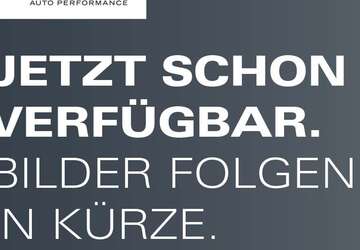 Skoda Superb 79.293 km 24.990 &euro; Düsseldorf 40474