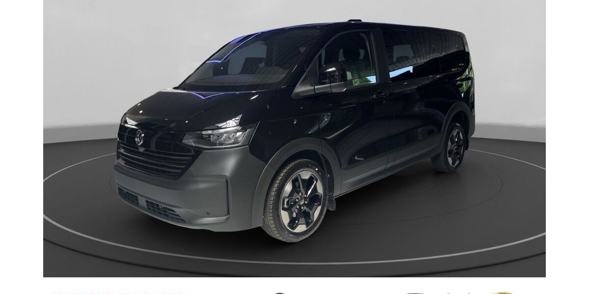 VW T7 Caravelle 9.999 km 58.890 &euro; Köln-Mülheim 51063