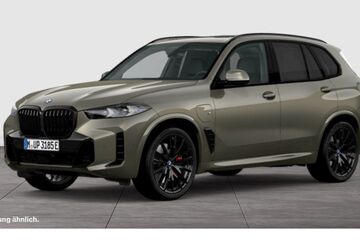 BMW X5 2.576 km 104.040 &euro; Wuppertal 42117