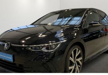 VW Golf 15.051 km 30.950 &euro; Neuss 41460