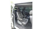Kia Carnival 186.000 km 3.900 &euro; Ennepetal 58256