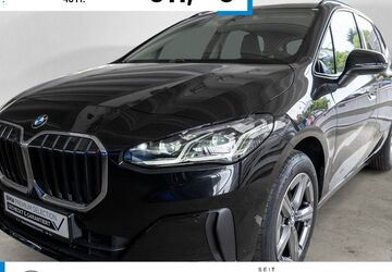 BMW 220 Active Tourer 13.200 km 29.690 &euro; Bergisch Gladbach 51469