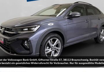 VW Taigo 13.851 km 24.980 &euro; Köln 50823