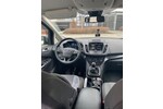 Ford C-Max 95.400 km 9.000 &euro; Düsseldorf 40213