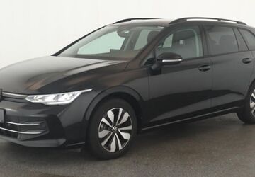VW Golf 31.990 km 26.588 &euro; Neuss 41464