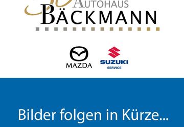 Mazda CX-30 27.124 km 24.450 &euro; Köln 50735
