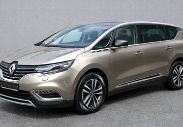 Renault Espace 209.000 km 14.999 &euro; Köln 51065