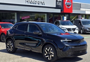 Opel Mokka 1.002 km 24.875 &euro; Wermelskirchen 42929