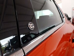 Opel Corsa e Elegance PDC LM-Felgen Tempomat 10.952 km 15.790 &euro; HAAN 42781