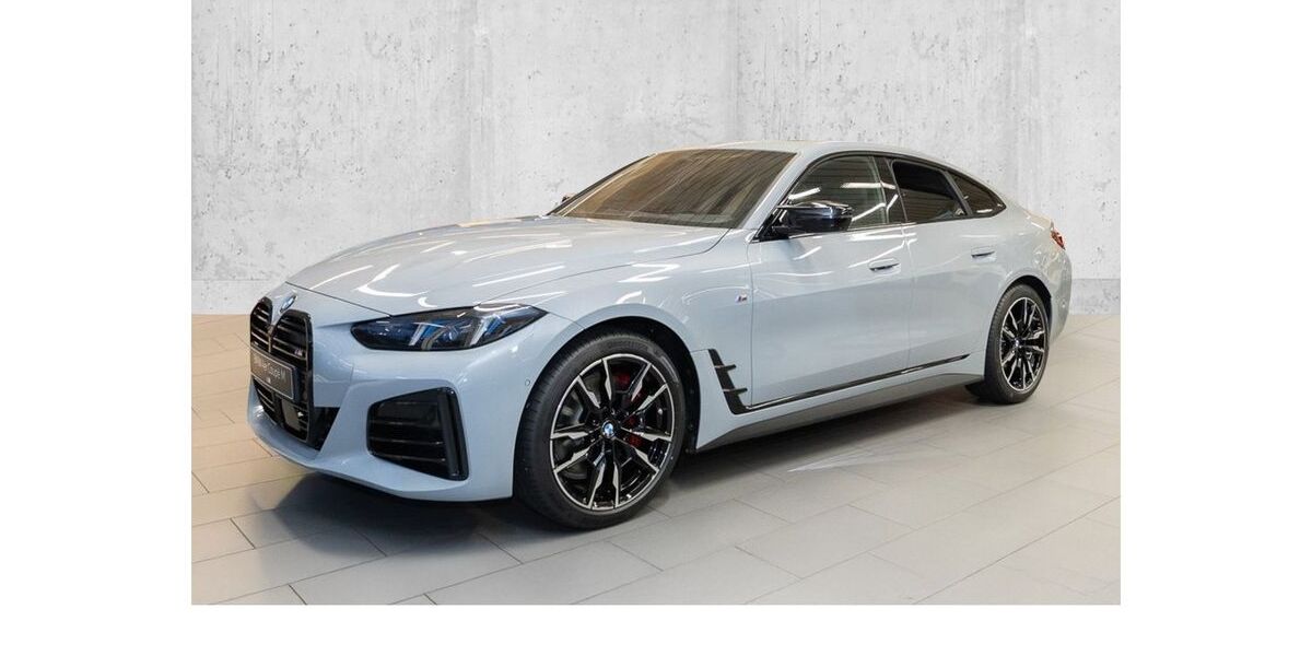 BMW M440 1.001 km 79.990 &euro; Leverkusen 51371