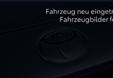 Toyota Yaris Cross 56.700 km 22.890 &euro; Köln 51149