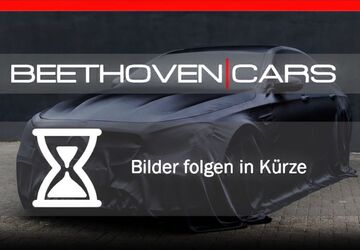 BMW X5 61.000 km 38.750 &euro; Solingen 42655