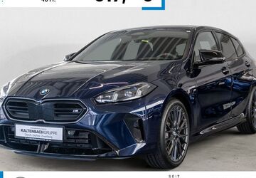 BMW M135 17.722 km 47.390 &euro; Remscheid 42897