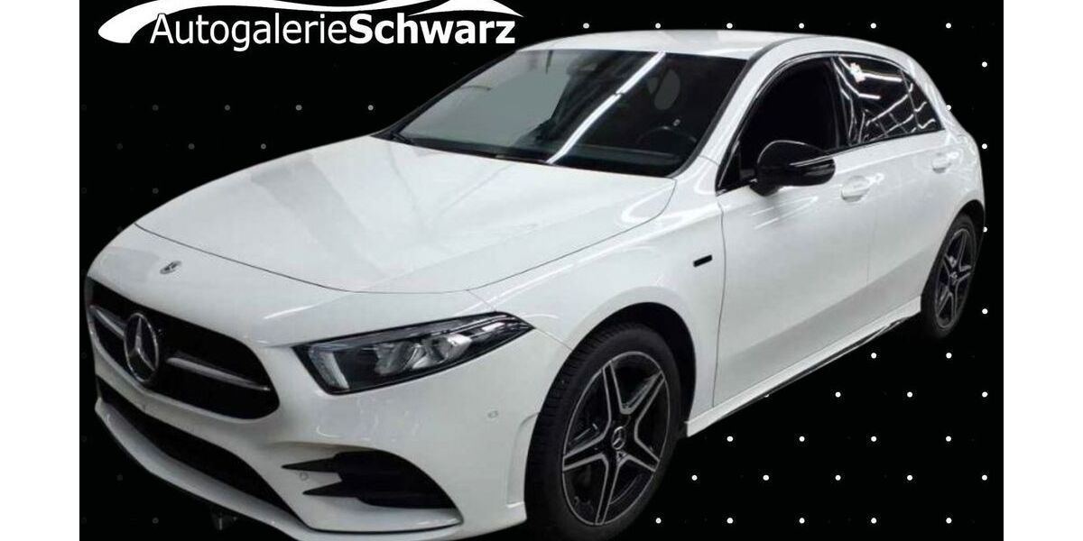 Mercedes-Benz A 250 119.840 km 21.890 &euro; Remscheid 42897