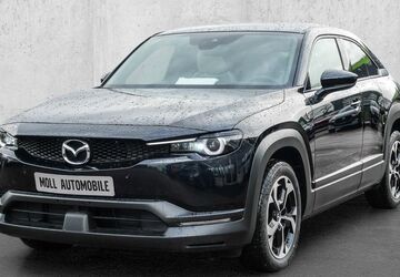 Mazda MX-30 22.900 km 25.740 &euro; Köln 51149