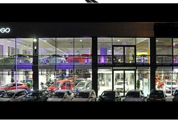 Opel Adam 44.261 km 10.980 &euro; Remscheid 42855