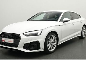 Audi S5 88.777 km 39.980 &euro; Leverkusen 51373