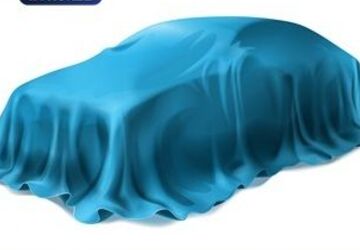 Citroen C5 Aircross 33.090 km 24.780 &euro; Köln 51065