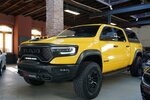Dodge RAM 1500 TRX 6.2L V8 SMARTCUP Leder Pano HuD H&K 41.719 km 119.900 &euro; Wuppertal 42327