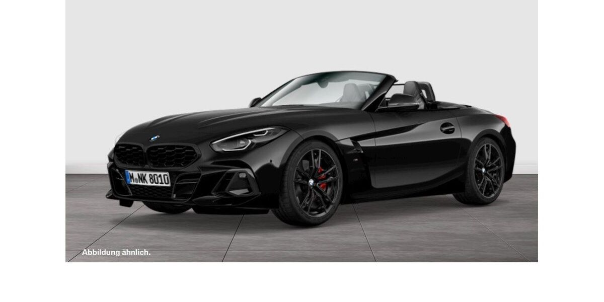 BMW Z4 M40 16.640 km 52.990 &euro; Köln-West 50858